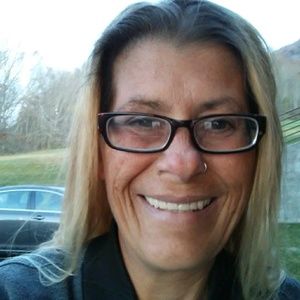 Meet your Posher, Bergetta